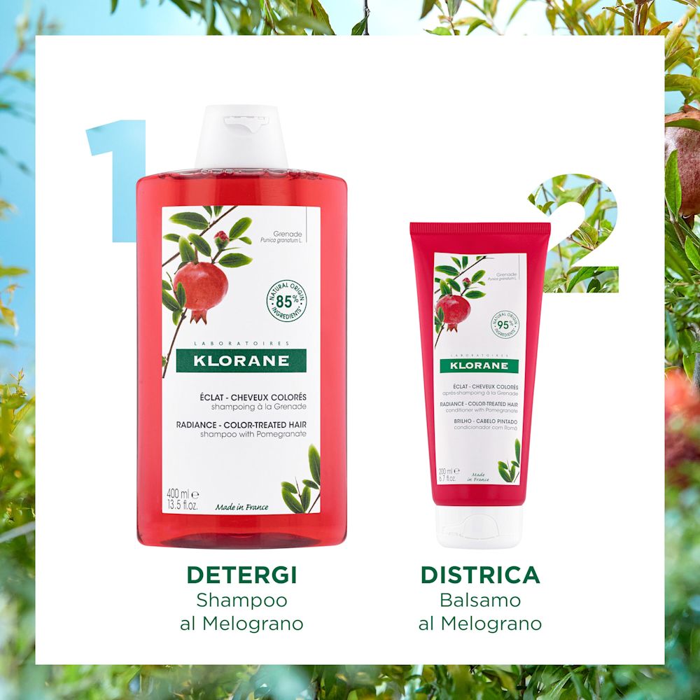 982008029 - KLORANE SHAMPOO MELOGRANO 200 ML - 4708478_2.jpg