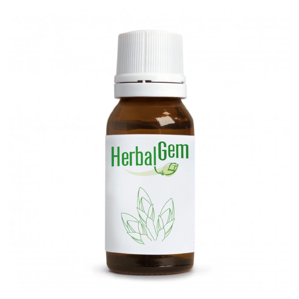 923297372 - HERBALGEM RESPIRO BIO SCIROPPO 150 ML - 4718935_1.jpg