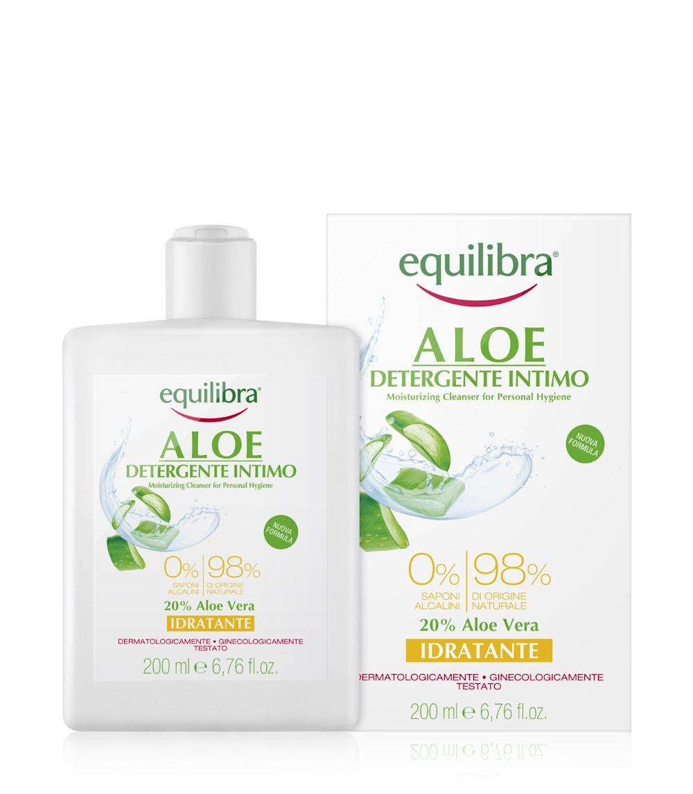984205791 - Equilibra Aloe Detergente Intimo Idratante 200ml - 4740490_2.jpg