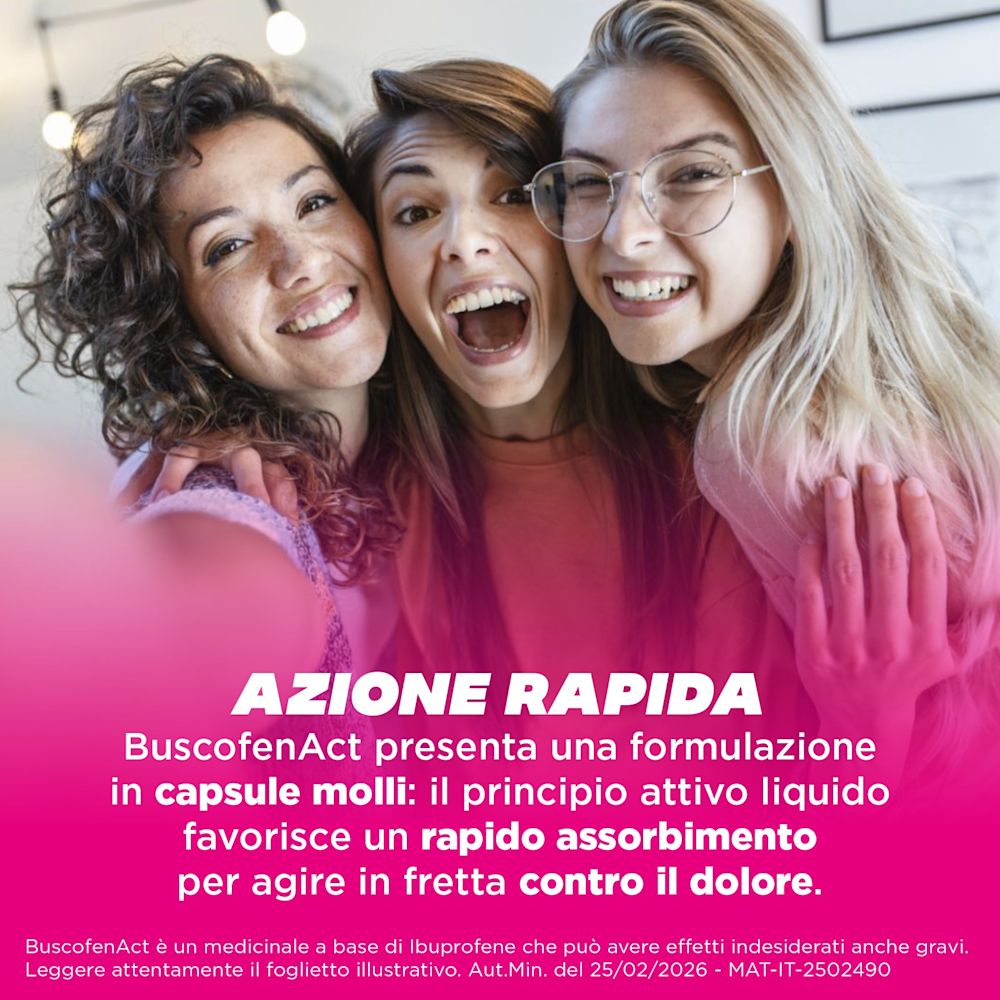 image - 041631021 - BUSCOFENACT*12 cps molli 400 mg - 7856775_11.jpg