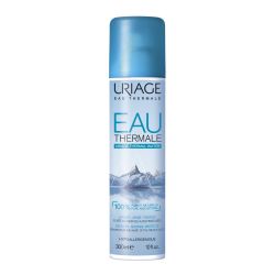 920908910 - Uriage Eau Thermale Acqua termale spray 300ml - 4717503_2.jpg