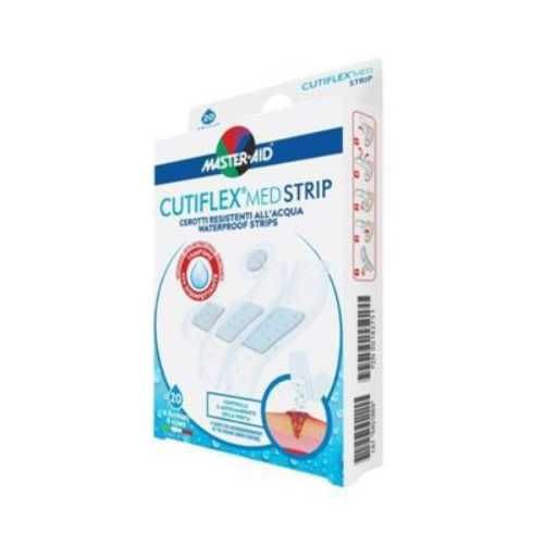 900470903 - Master-aid Cutiflex Strip Aqua Stop Assortiti 20 pezzi - 7831664_2.jpg