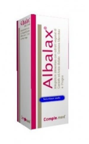 image - 935578625 - Albalax Integratore Alimentare 200ml - 7871612_2.jpg