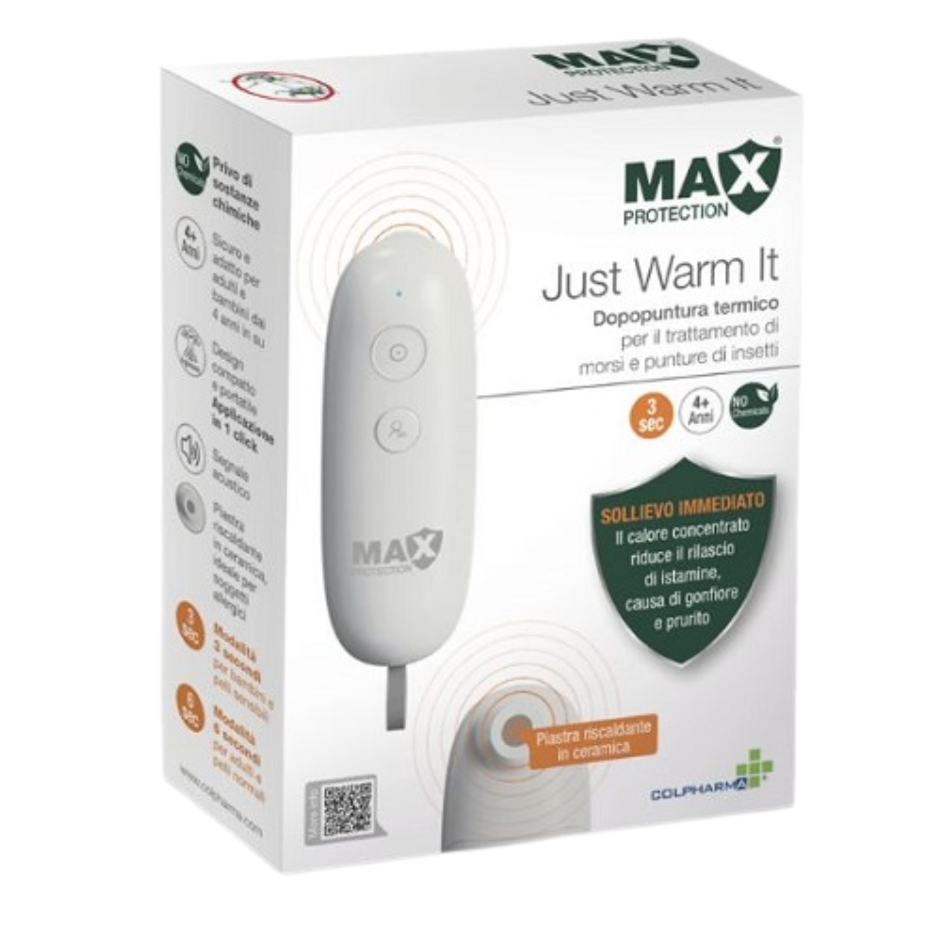 989242730 - DOPOPUNTURA TERMICO MAX PROTECTION JUST WARM IT - 4786868_1.jpg