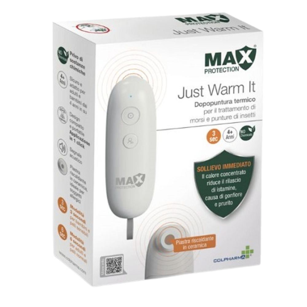989242730 - DOPOPUNTURA TERMICO MAX PROTECTION JUST WARM IT - 4786868_1.jpg