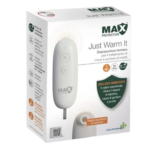 989242730 - DOPOPUNTURA TERMICO MAX PROTECTION JUST WARM IT - 4786868_1.jpg