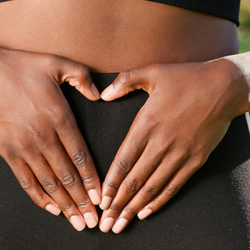 Aboca - Integratori per stomaco e intestino - Category