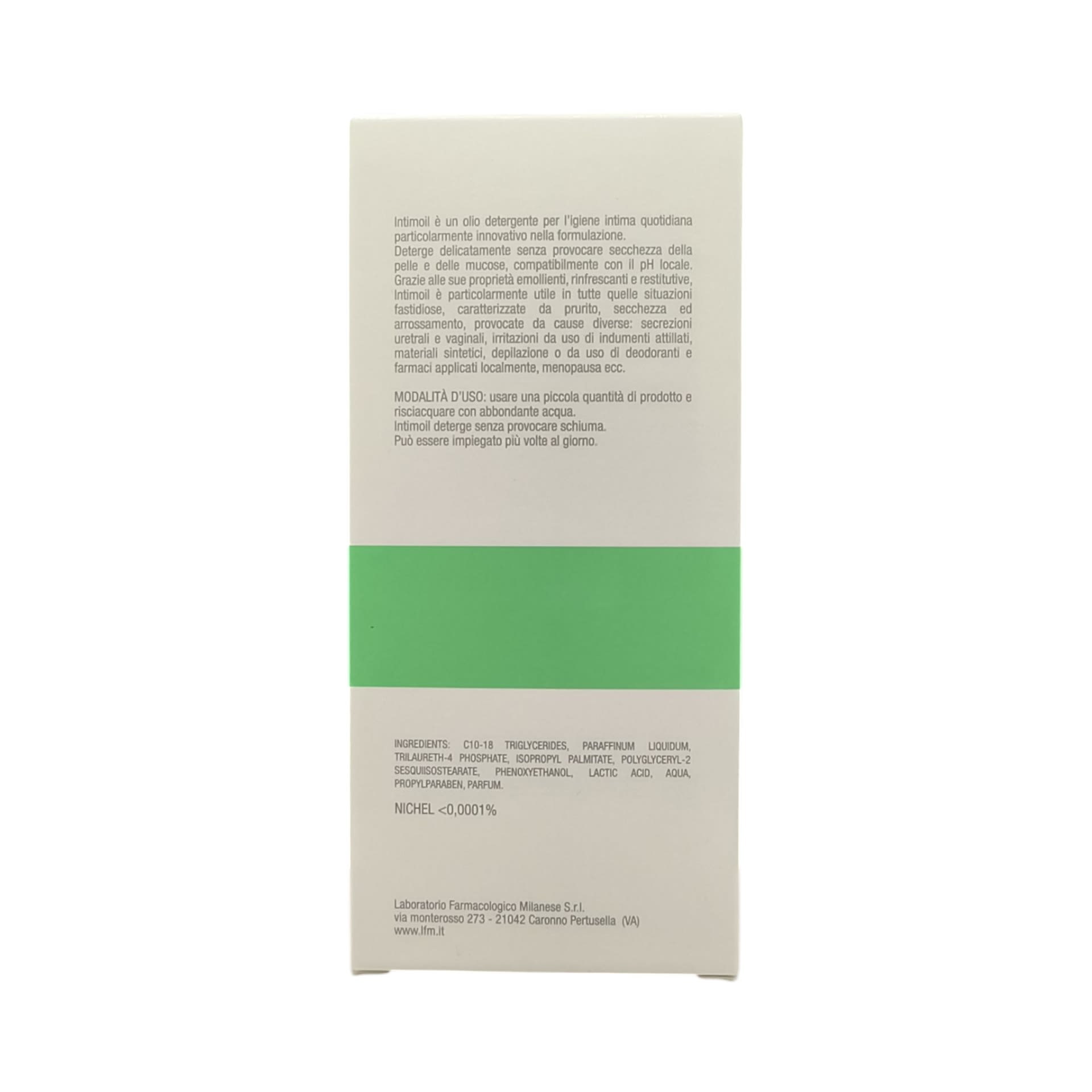 902442262 - INTIMOIL OLIO DETERGENTE PER L'IGIENE INTIMA 200 ML - 7871761_7.jpg