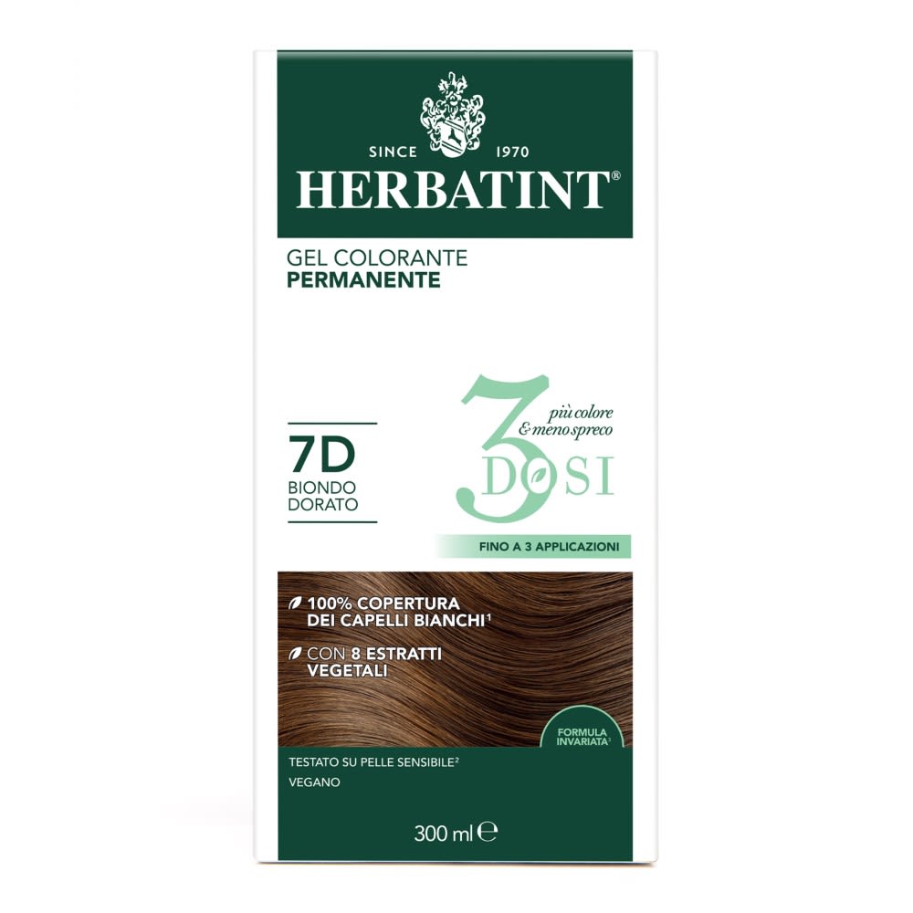 image - 975906785 - HERBATINT 3DOSI 7D 300 ML - 4732919_8.jpg