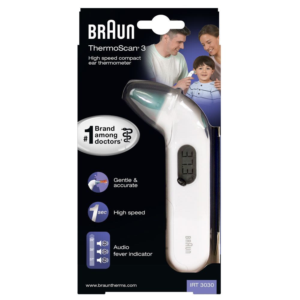 972071171 - Braun Thermoscan Termometro auricolare - 7895089_4.jpg