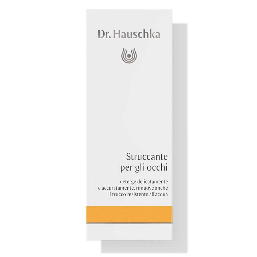 976289583 - Dr. Hauschka Struccante Occhi 75ml - 4733374_1.jpg