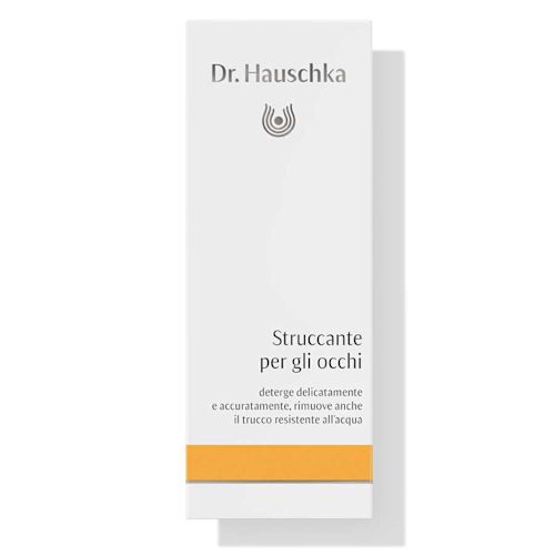 976289583 - Dr. Hauschka Struccante Occhi 75ml - 4733374_1.jpg