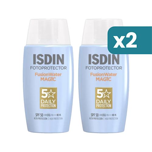 image - Multipack main Image | 942899283-2