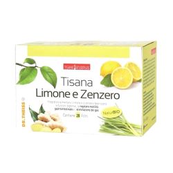 918508680 - Naturplus Tisana Limone Zenzero digestiva 20 filtri - 4706103_2.jpg