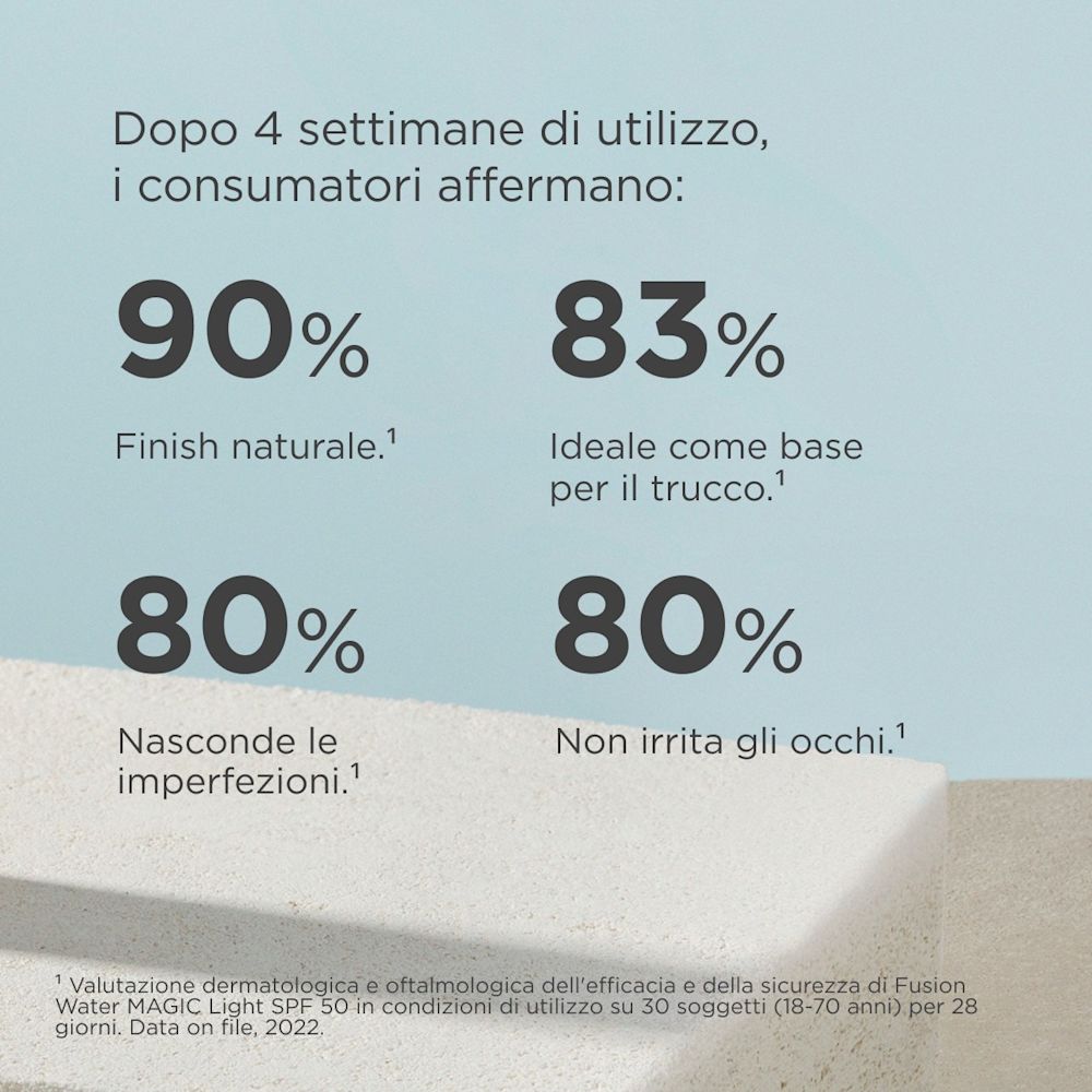 947256804 - FUSION WATER COLOR LIGHT 50 ML - 4709512_10.jpg