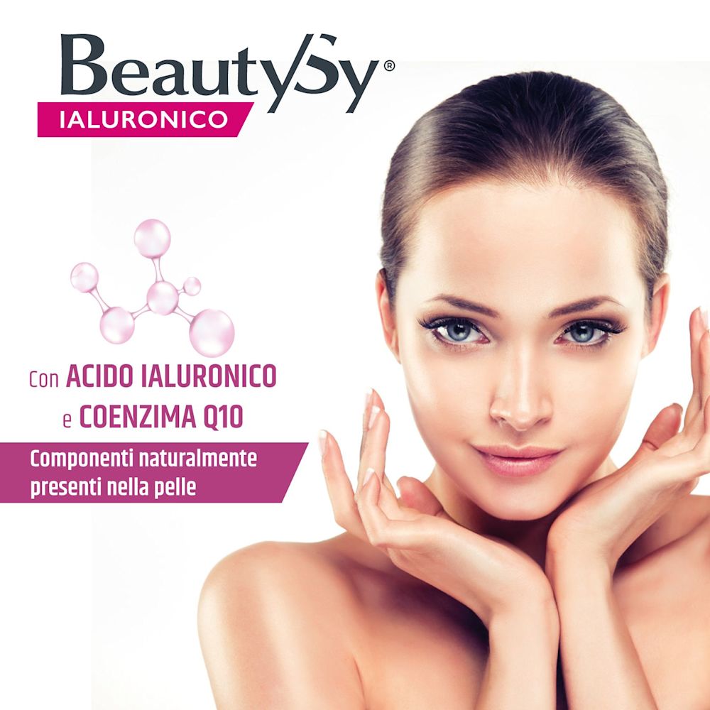 943780876 - BEAUTY SY IALURONICO 30 CAPSULE - 4726000_3.jpg