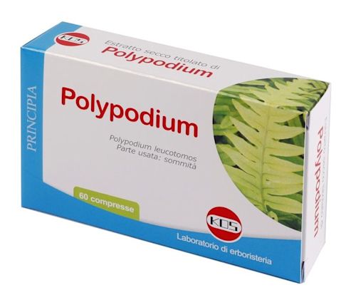 926236403 - Estratto Secco di Polypodium Integratore pelle 60 compresse - 4720623_2.jpg