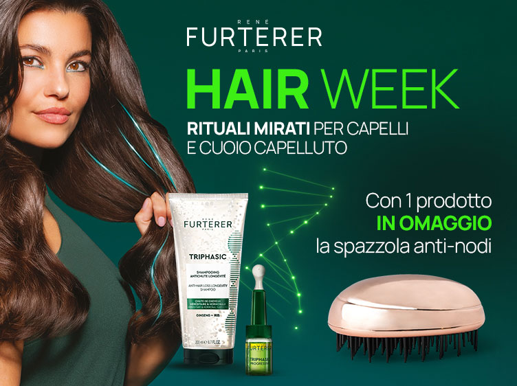 image - Promo Rene Furterer