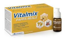 939683506 - Vitalmix Pappa Reale Integratore Vitamina C 10 flaconcini - 7831692_2.jpg