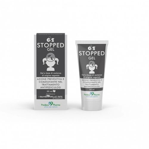 986117240 - GSE STOPPED GEL 50 ML - 4745555_1.jpg