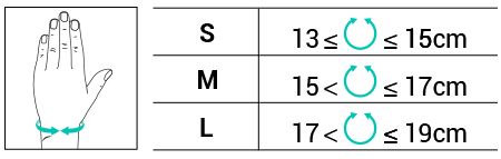 image - 970576260 - EPITACT ORTESI POLLICE MANO NOTTE DESTRA S - 4727511_4.jpg