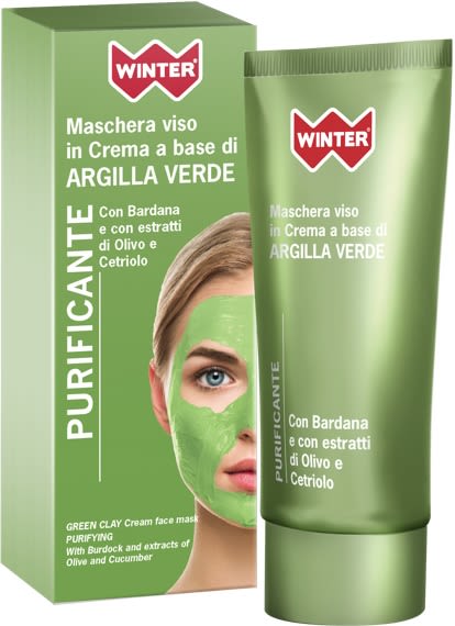 973912316 - WINTER ARGILLA VERDE PURIFICANTE 50 ML - 4798273_1.jpg