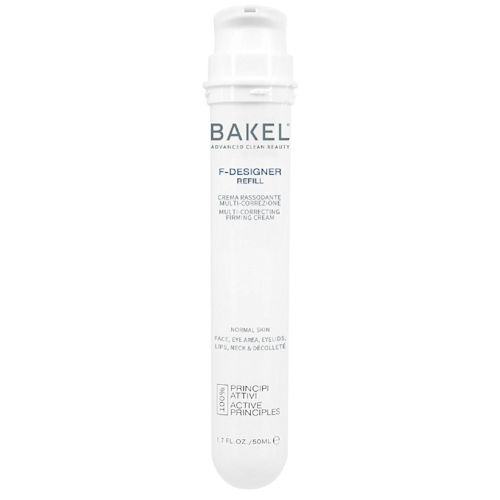 984773945 - BAKEL F-DESIGNER NORMAL SKIN REFILL 50 ML - 4786112_1.jpg