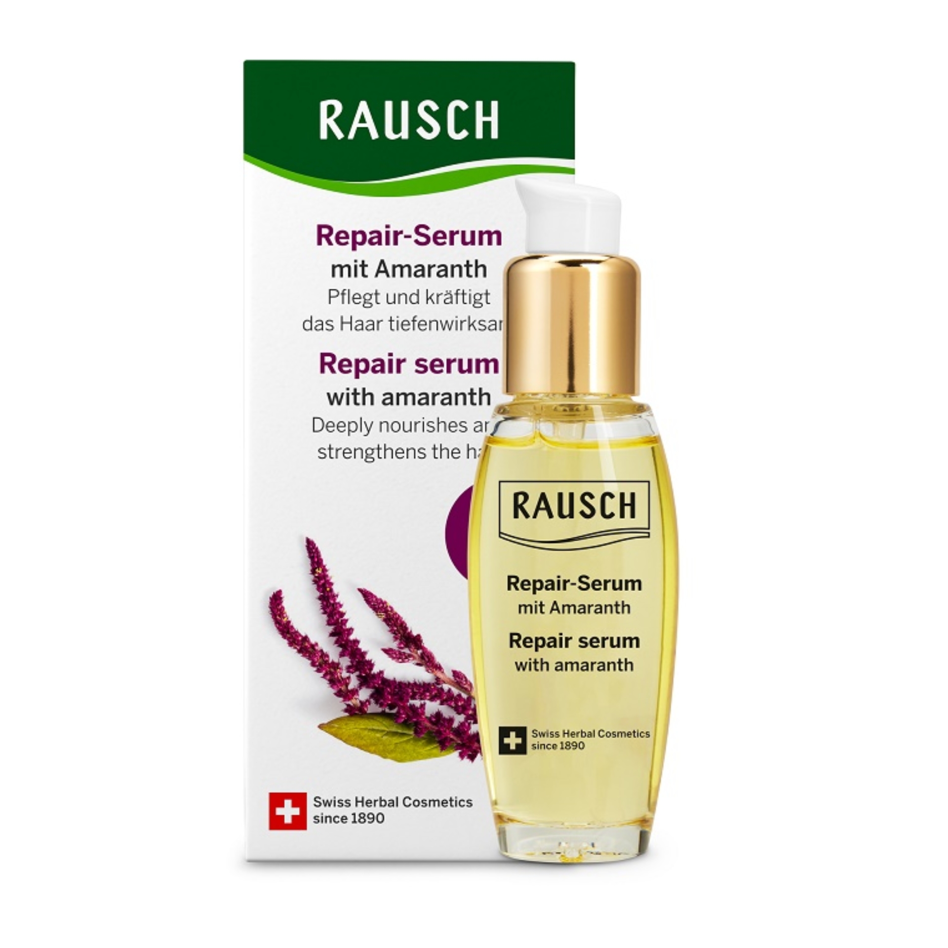 986879652 - RAUSCH SIERO RIPARATORE ALL'AMARANTO 30 ML - 4744572_1.jpg