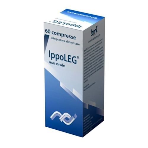 981516750 - IPPOLEG 60 COMPRESSE - 4861974_2.jpg