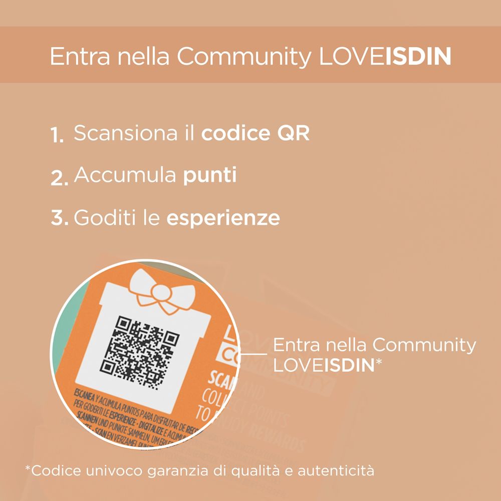 947147827 - FOTOULTRA100 SPOT PREVENT COLOR 50+ 50 ML - 4752704_13.jpg