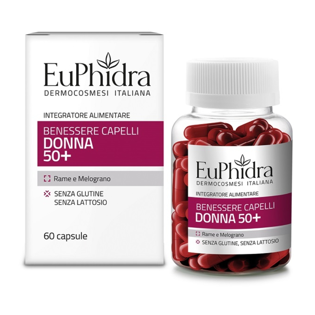 943327078 - EUPHIDRA CAPELLI DONNA 50+ 60 CAPSULE - 4857865_2.jpg