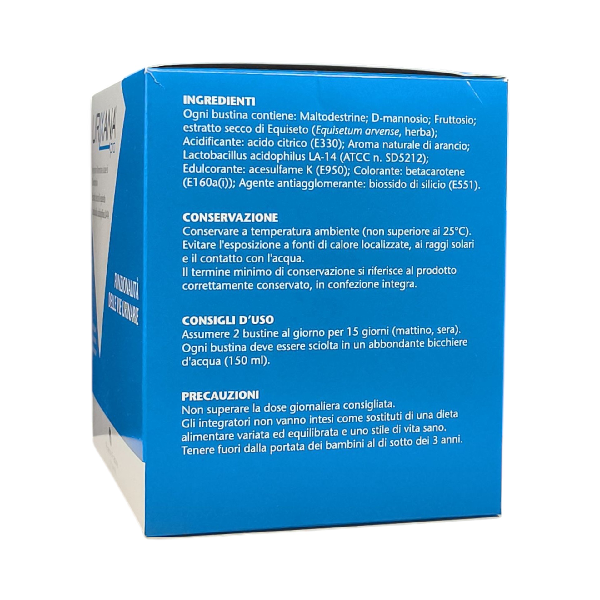 image - Multipack Image | 982471409-2 | 3