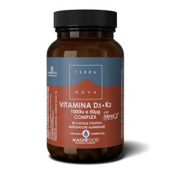 976679656 - Terranova Vitamina D3+k2 Integratore ossa 50 capsule - 4733666_2.jpg