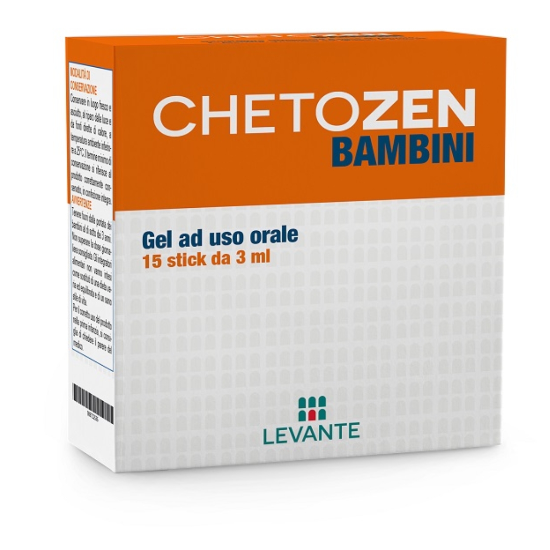 988722536 - CHETOZEN BAMBINI 15 STICK - 4856258_1.jpg