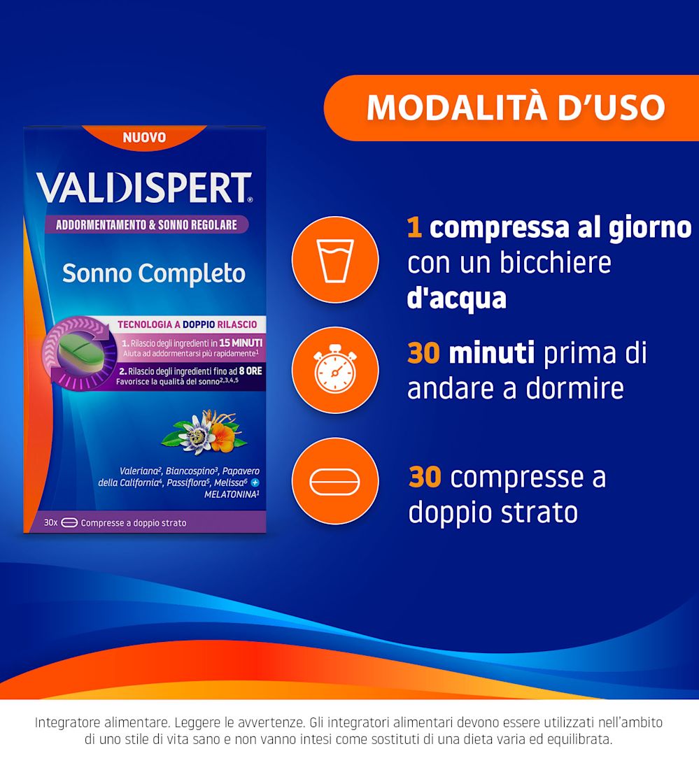987219779 - VALDISPERT SONNO COMPLETO 30 COMPRESSE A DOPPIO STRATO - 4711574_3.jpg