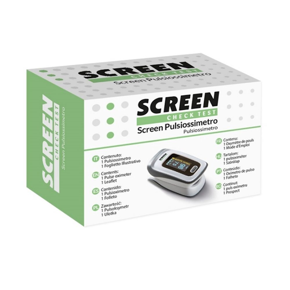 image - 970791772 - PULSIOSSIMETRO SCREEN CHECK TEST - 4727568_2.jpg