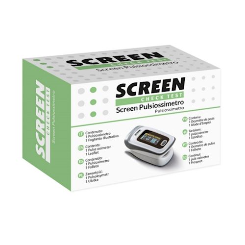 image - 970791772 - PULSIOSSIMETRO SCREEN CHECK TEST - 4727568_2.jpg