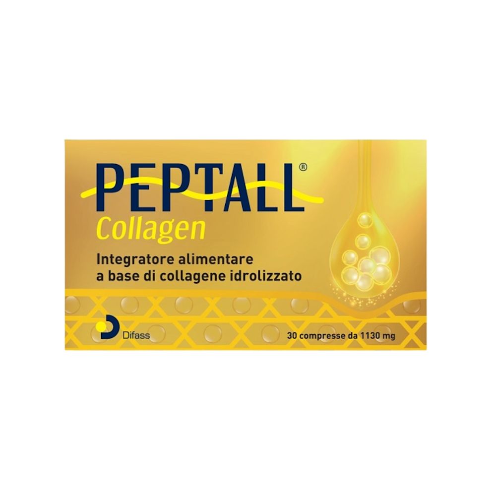 image - 985918907 - PEPTALL COLLAGEN 30 COMPRESSE - 4864731_2.jpg