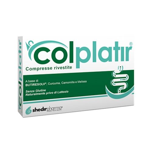 943949420 - COLPLATIR 30 COMPRESSE RIVESTITE - 4829235_1.jpg
