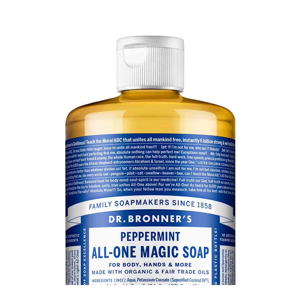 972194916 - DR BRONNER'S 18-IN-1 LIQUID SOAP PEPPERMINT 945 ML - 4760069_3.jpg