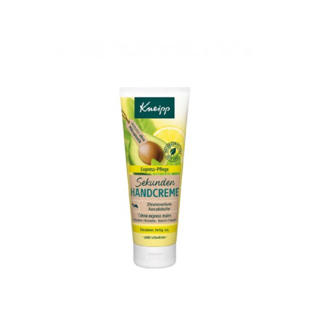 982982391 - KNEIPP CREMA MANI EXPRESS 75 ML - 4744810_1.jpg