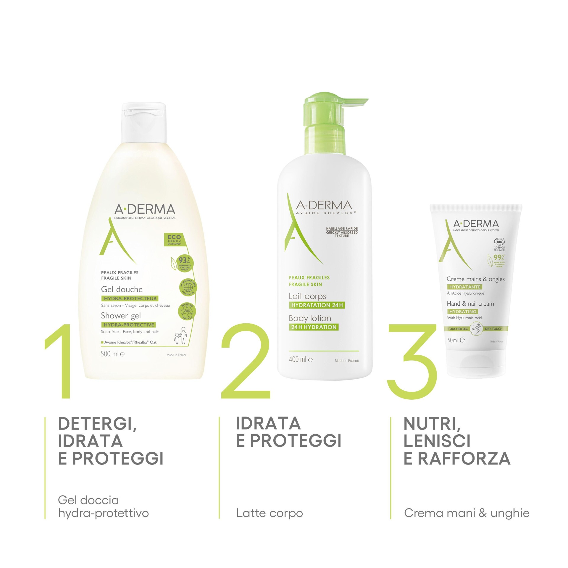 983674918 - LES INDISPENSABLES CREMA MANI & UNGHIE 50 ML - 4739973_9.jpg