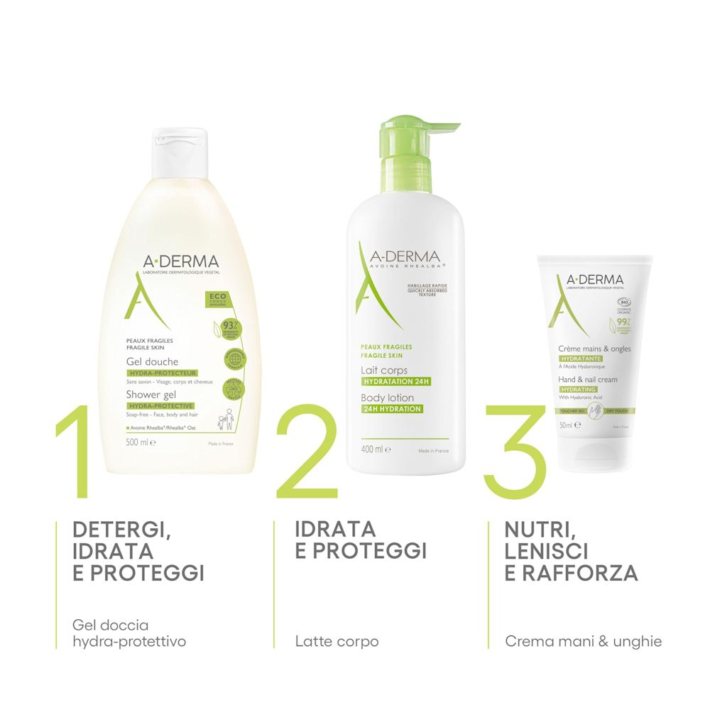 983674918 - LES INDISPENSABLES CREMA MANI & UNGHIE 50 ML - 4739973_9.jpg