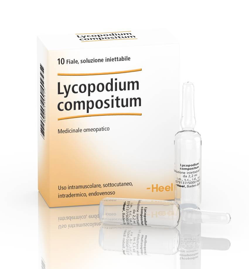 800146122 - Guna Lycopodium Compositum 10 Fiale - 7881676_1.jpg