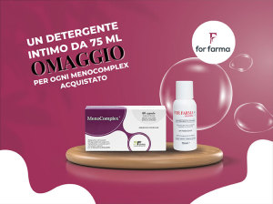 Promo ForFarma