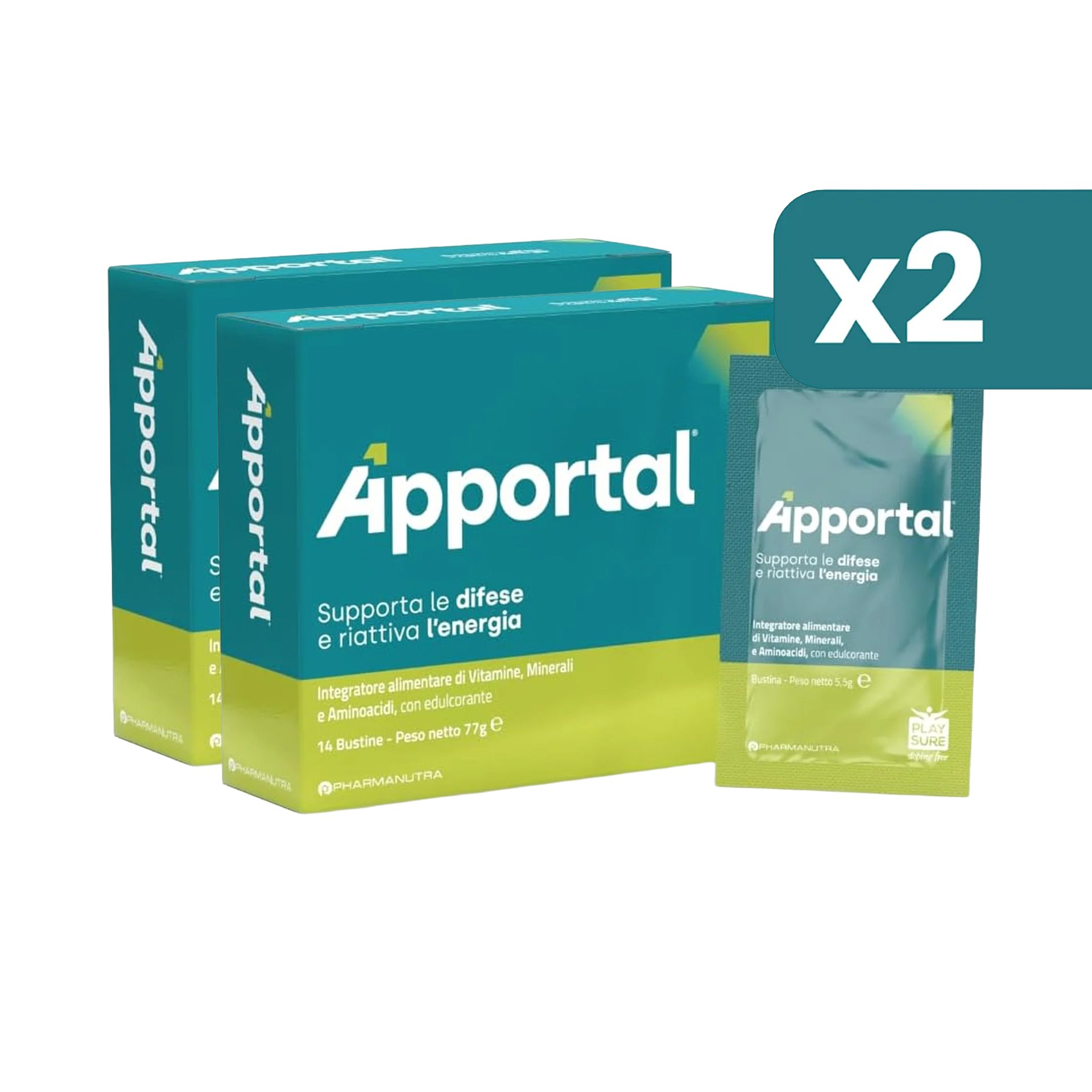 image - Multipack Image | 942224383-2 | 1