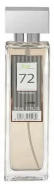 980497073 - Iap Pharma 72 Profumo Uomo 150ml - 4736447_2.jpg
