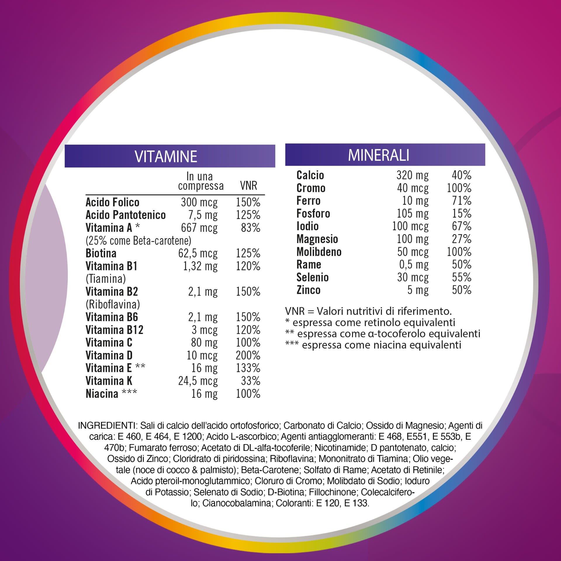 938657032 - MULTICENTRUM DONNA 30 COMPRESSE - 7883171_9.jpg