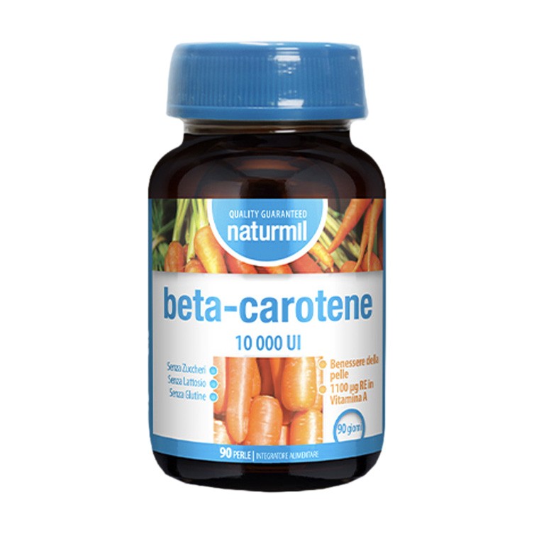 image - 984775546 - Integratore alimentare in perle da 90 unit&agrave;, senza zuccheri, latticini, lievito, glutine e lattosio, tollerato dai diabetici, non testato sugli animali. - 4868878_2.jpg
