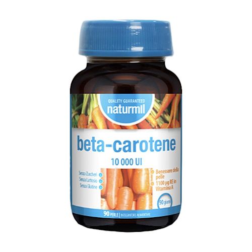 image - 984775546 - Integratore alimentare in perle da 90 unità, senza zuccheri, latticini, lievito, glutine e lattosio, tollerato dai diabetici, non testato sugli animali. - 4868878_2.jpg